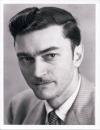 Fernand Ipersell