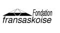 Logo Fondation fransaskois