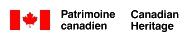 Patrimoine canadien