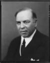 William Lyon MacKenzie King